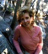 Joyce Walker Photo 1