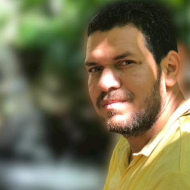 Marcos Pereira Photo 8