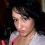 Ashley Whitaker Photo 37