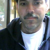 James Keeley Photo 25