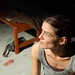 Lucinda Murphy Photo 23