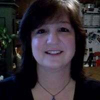 Paula Dougherty Photo 12