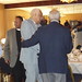 Earl Andrade Photo 8