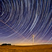 Ray Neeley Photo 14
