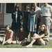 Janice Pence Photo 17