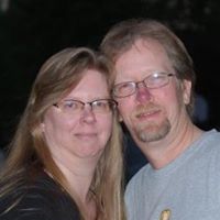 Sandy Holt Photo 32