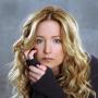 Susan Haskell Photo 9