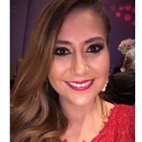 Jessica Velasquez Photo 16