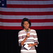 Michelle Harvard Photo 8