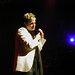 Cathleen Conway Photo 4