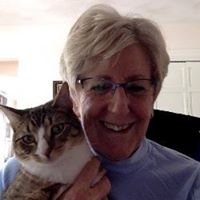 Debbie Aldrich Photo 23