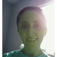 Nancy Amezquita Photo 7