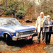 Virginia O'Neill Photo 13