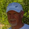 Richard Carter Photo 40