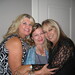 Debbie Beaver Photo 23