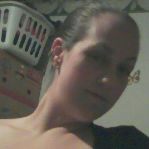 Aimee Justice Photo 26