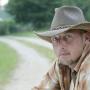 Jason Foster Photo 25