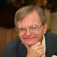 Charles Stratton Photo 11