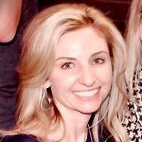 Jill Hoffman Photo 28