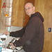 Mike Casper Photo 37
