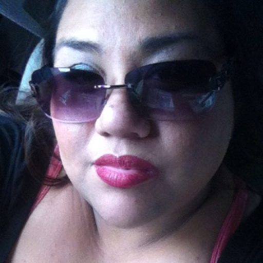 Maria Valdez Photo 18