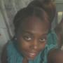 Ivory Jackson Photo 34
