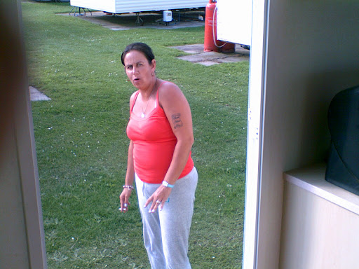 Susan Mccormick Photo 21