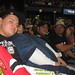 Joel Bryant Photo 20