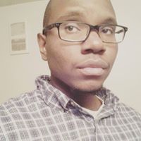 Anthony Ellis Photo 37