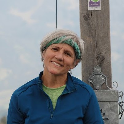 Debra Grayson Photo 18