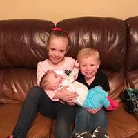 Debbie Mccollough Photo 8