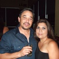 Sandra Carrasquillo Photo 15