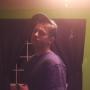David Lundgren Photo 38