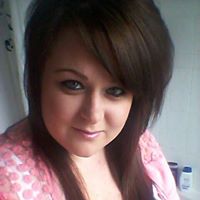 Stacey Crisp Photo 9