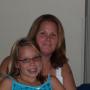 Erica King Photo 26