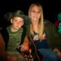 Tiffany Hooper Photo 4