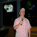 Larry Counts Photo 19