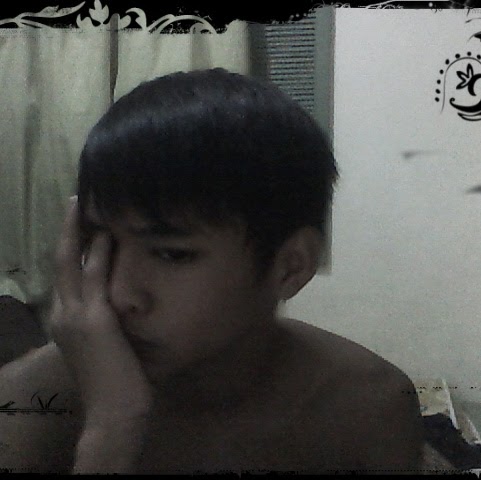 Mart Gomez Photo 2