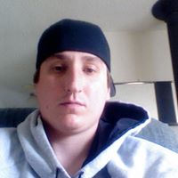 John Durand Photo 39