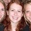 Hannah Farmer Photo 6