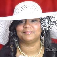 Marcia Neal Photo 14