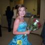 Allison Peek Photo 14