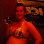 Kelly Bruce Photo 18