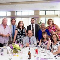 Ruth Bridges Photo 18