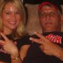 Bryan Hendrix Photo 30
