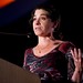 Deborah Reilly Photo 19