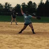 Taylor Sisco Photo 10