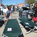 Debbie Sanchez Photo 19