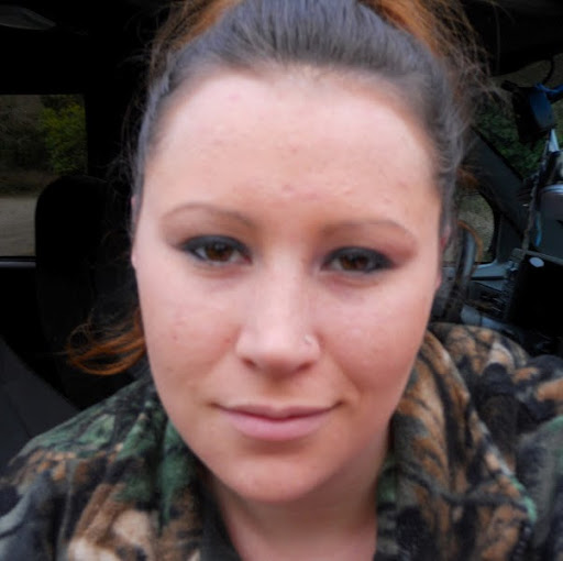 Tiffany Conner Photo 20