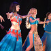 Jennifer Skinner Photo 10